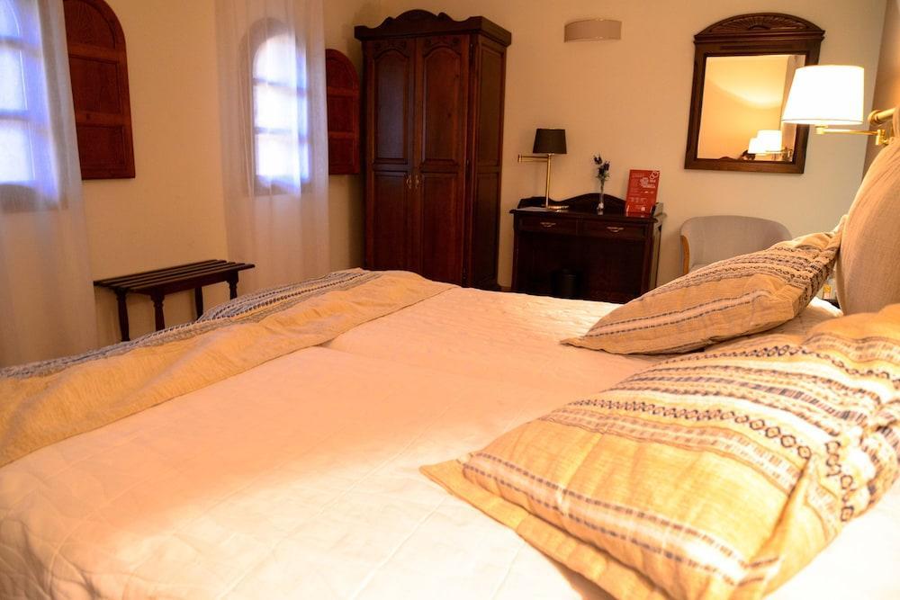 Hotel Cardenal Ram Morella Zewnętrze zdjęcie